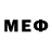 Метадон VHQ Great Taco