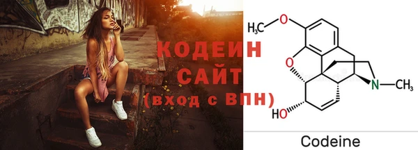 бошки Козельск