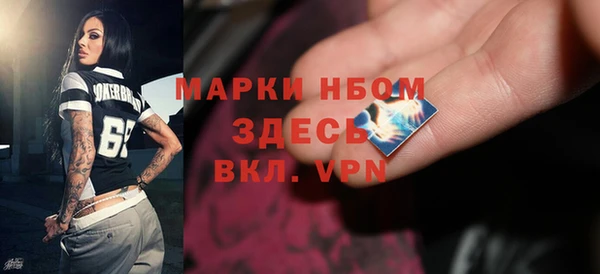 ПСИЛОЦИБИНОВЫЕ ГРИБЫ Кулебаки