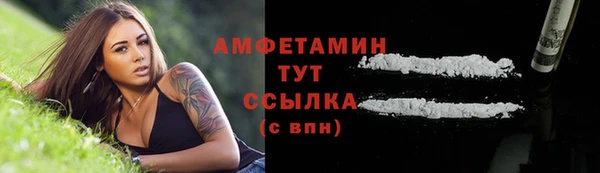 ПСИЛОЦИБИНОВЫЕ ГРИБЫ Кулебаки