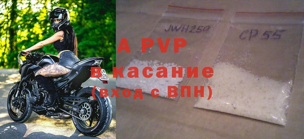 ПСИЛОЦИБИНОВЫЕ ГРИБЫ Кулебаки