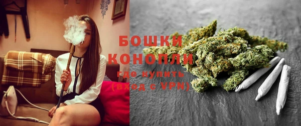 спайс Бердск