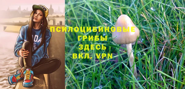 мяу мяу кристалл Кукмор