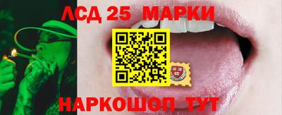 бошки Обь