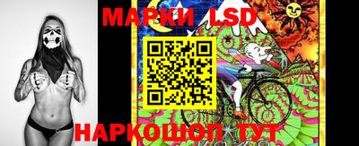 мдпв Обнинск