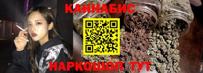 мдпв Обнинск