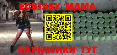 бошки Обь