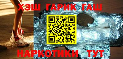 мдпв Обнинск